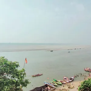 Hotel Shanti