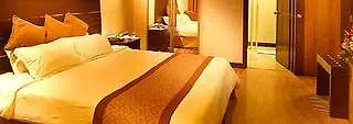 Hotel Hindusthan International, Varanasi 4*,  India