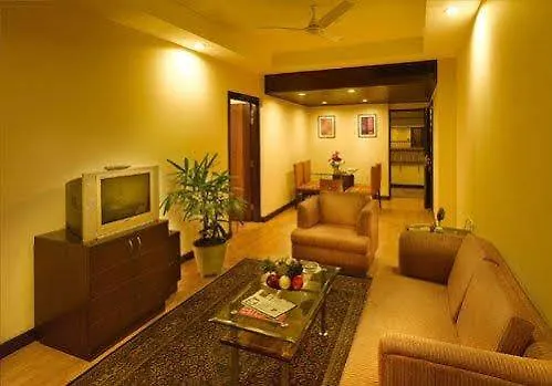 Hotel Hindusthan International, Varanasi